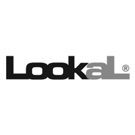  Claim | Logo | Lookal